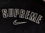 Supreme x Nike Arc Corduroy Jacket