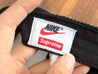 Supreme x Nike Arc Cap