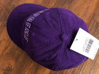 Supreme x Nike Arc Cap