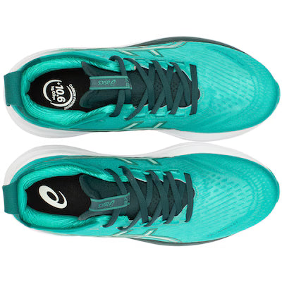 ASICS Gel-Nimbus 27