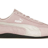 Puma Speedcat OG Whisp of Pink White