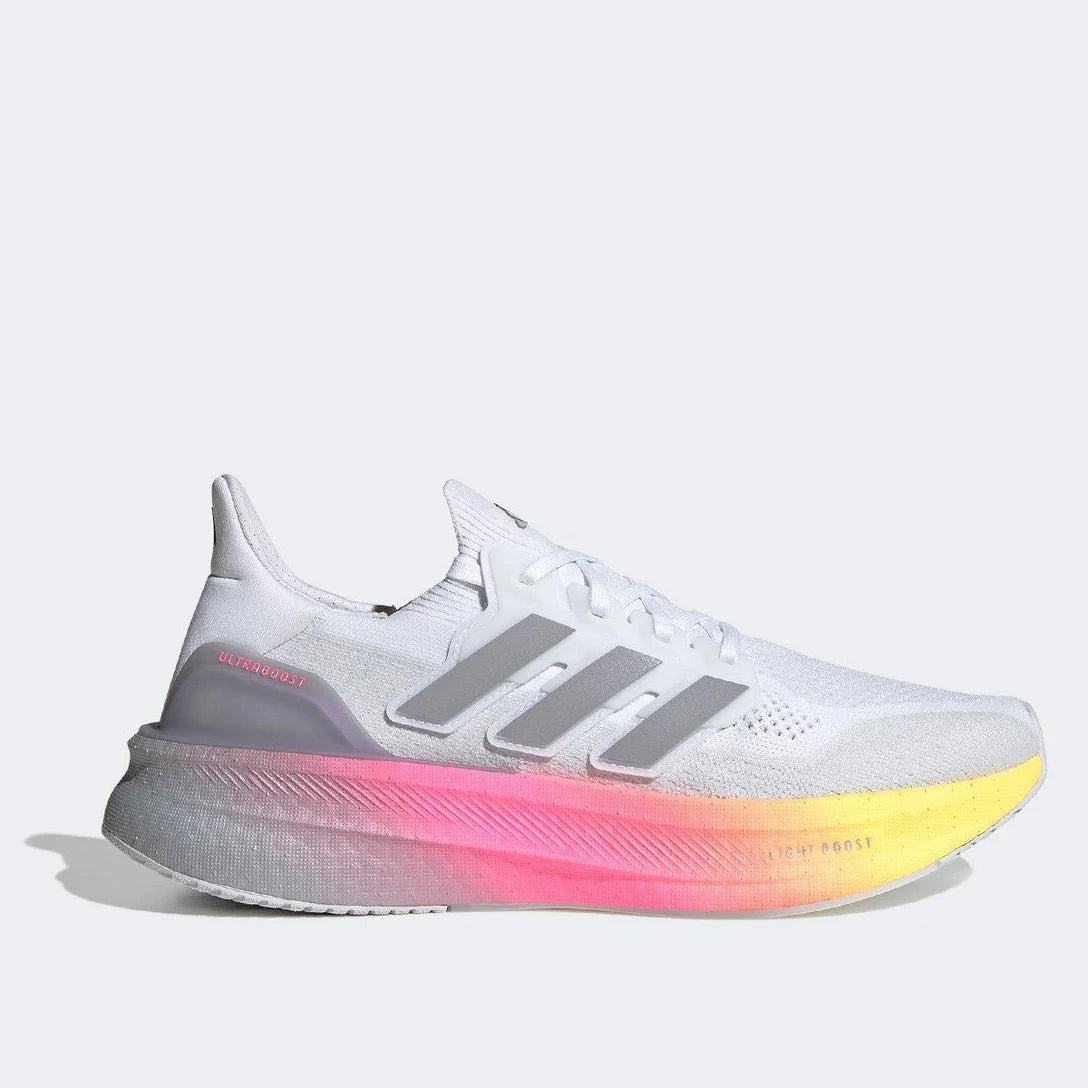 Adidas Ultraboost 5