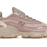 Joe Freshgoods x New Balance 1000 When Things Were Pure Pink Mink