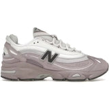 New Balance 1000 Suede Pack Light Mauve