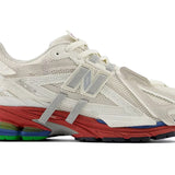 New Balance 1906A Sea Salt Astro Dust