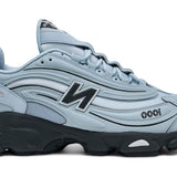 New Balance 1000 Light Blue Black