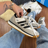 Adidas SL 72 -