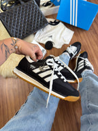 Adidas SL 72 -