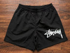 Nike x Stüssy Shorts