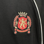 Balenciaga Paris #10 Soccer Jersey Oversized T-Shirt