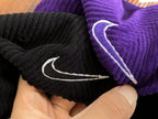 Supreme x Nike Arc Cap
