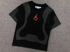 Off-White x Air Jordan T-Shirt