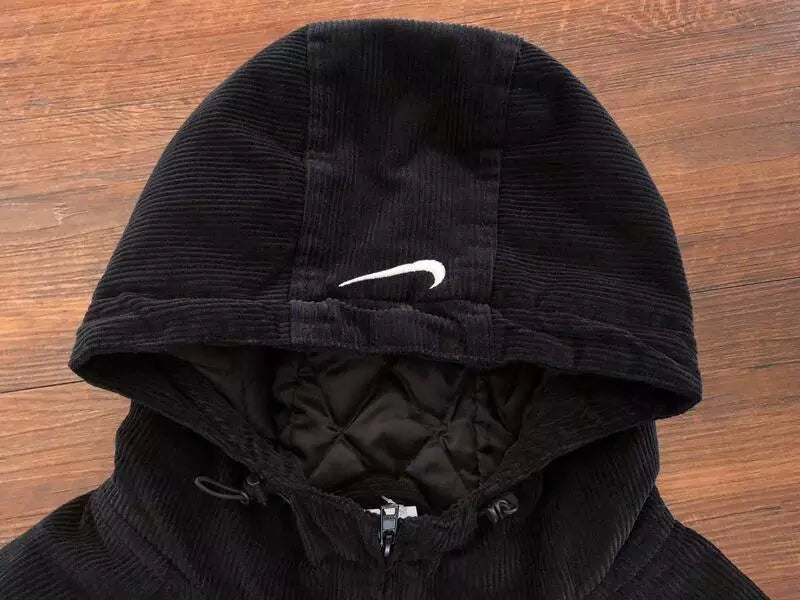 Supreme x Nike Arc Corduroy Jacket