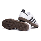 Adidas Samba OG White