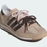 Adidas SL 72 "Magic Beige"