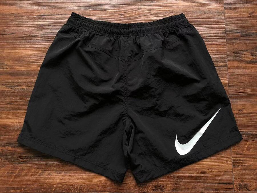 Nike x Stüssy Shorts