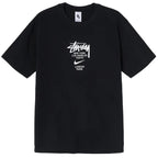 Nike x Stüssy T-Shirt