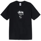 Nike x Stüssy T-Shirt