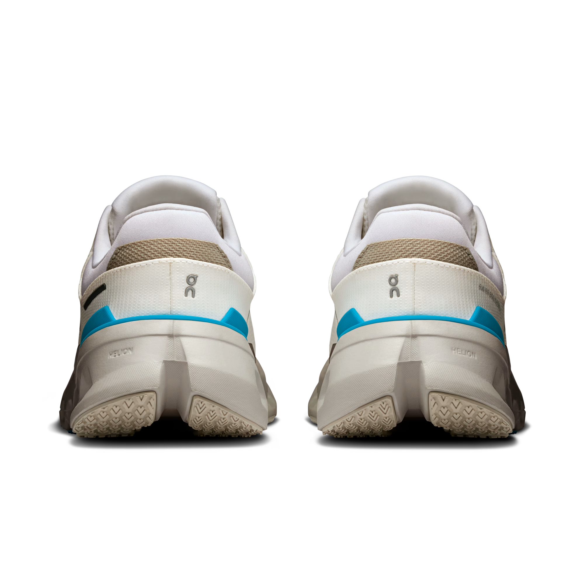 Cloudrunner 2