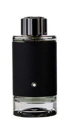 Parfümset 3 - Tom Ford Ombre Leather, Givenchy Gentleman, Montblanc Explorer (Eau de Parfum)