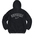 Supreme x Nike Arc Corduroy Jacket