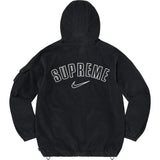 Supreme x Nike Arc Corduroy Jacket