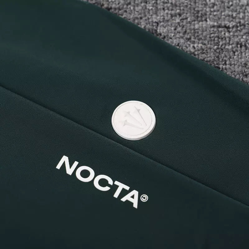 Nike x NOCTA Golf Collection