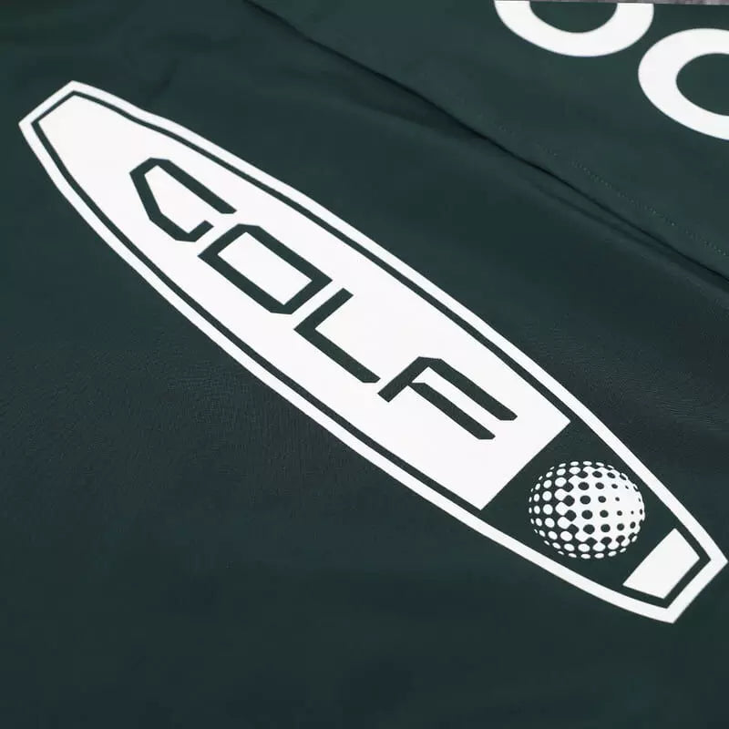 Nike x NOCTA Golf Collection