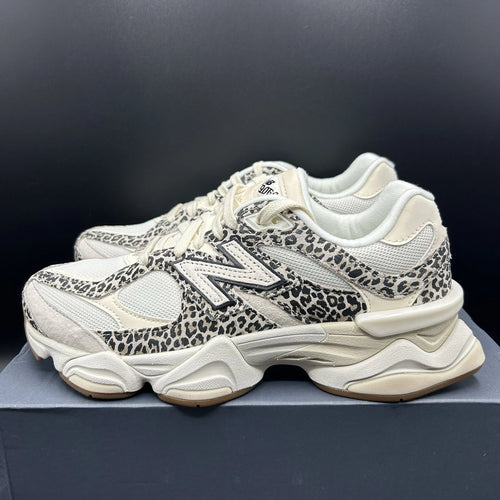 9060 ASOS Exclusive – Leopard