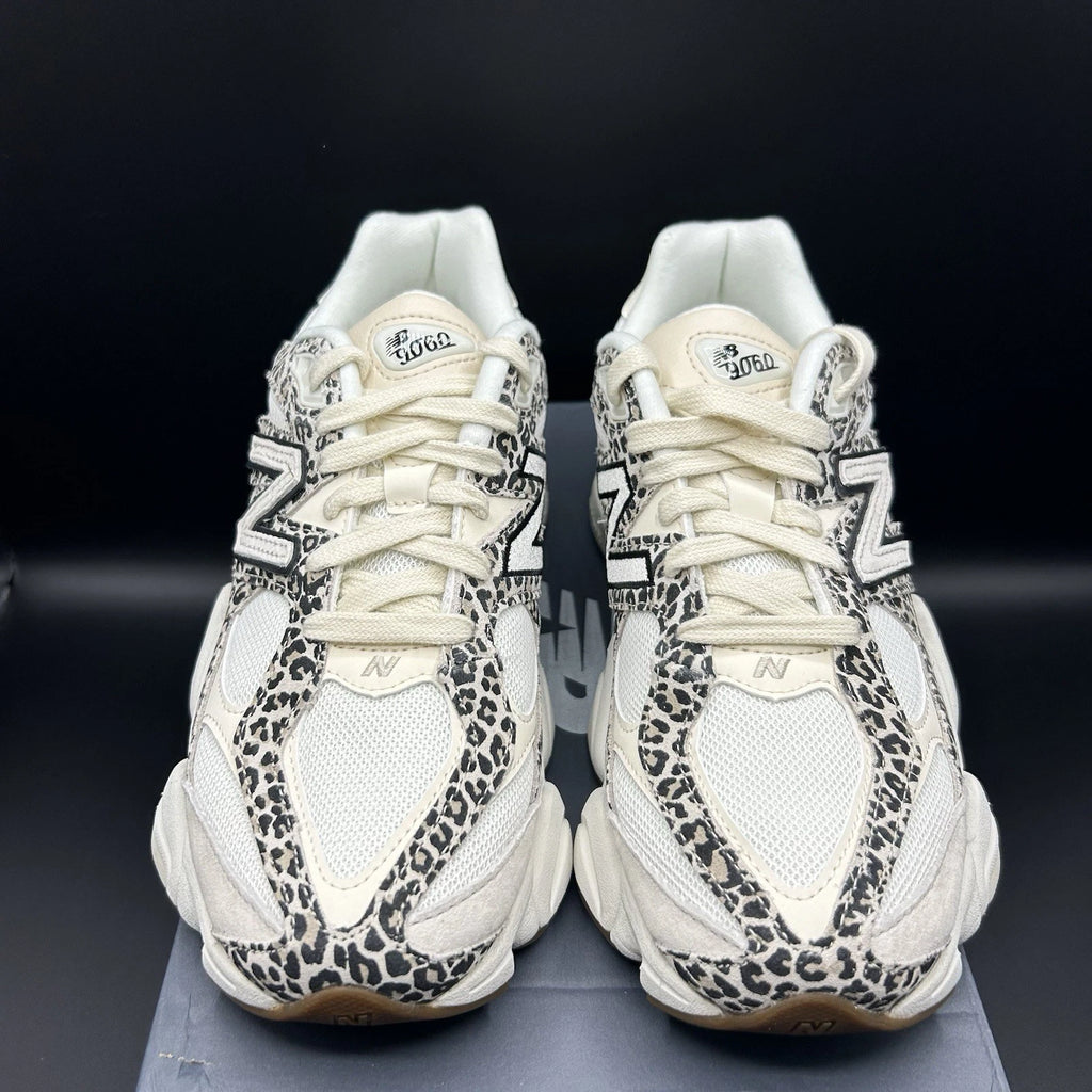 9060 ASOS Exclusive – Leopard