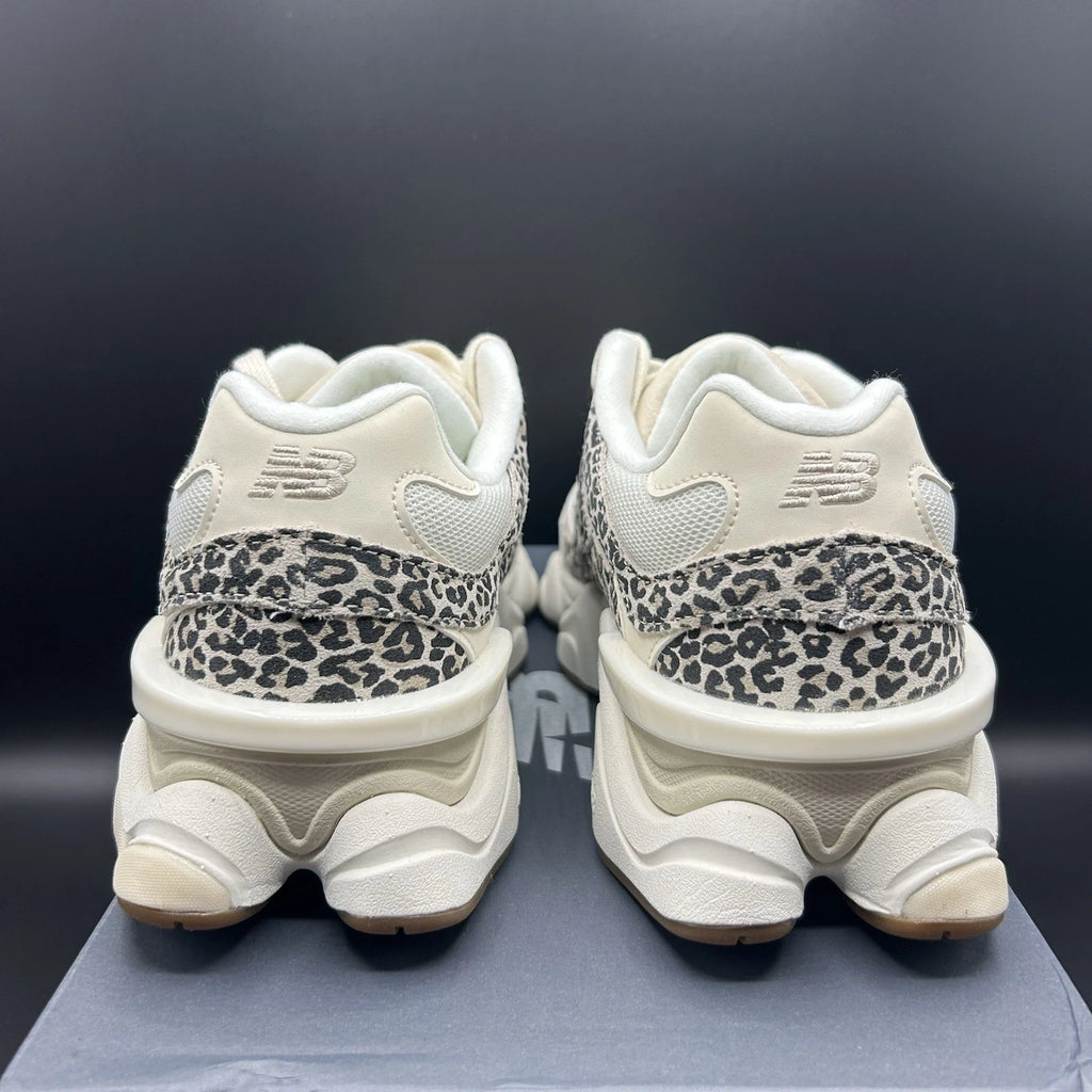 9060 ASOS Exclusive – Leopard