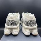 9060 ASOS Exclusive – Leopard