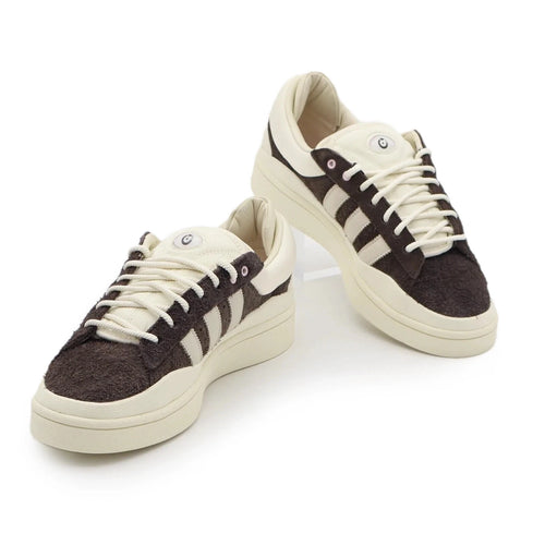 Adidas Campus – Brown