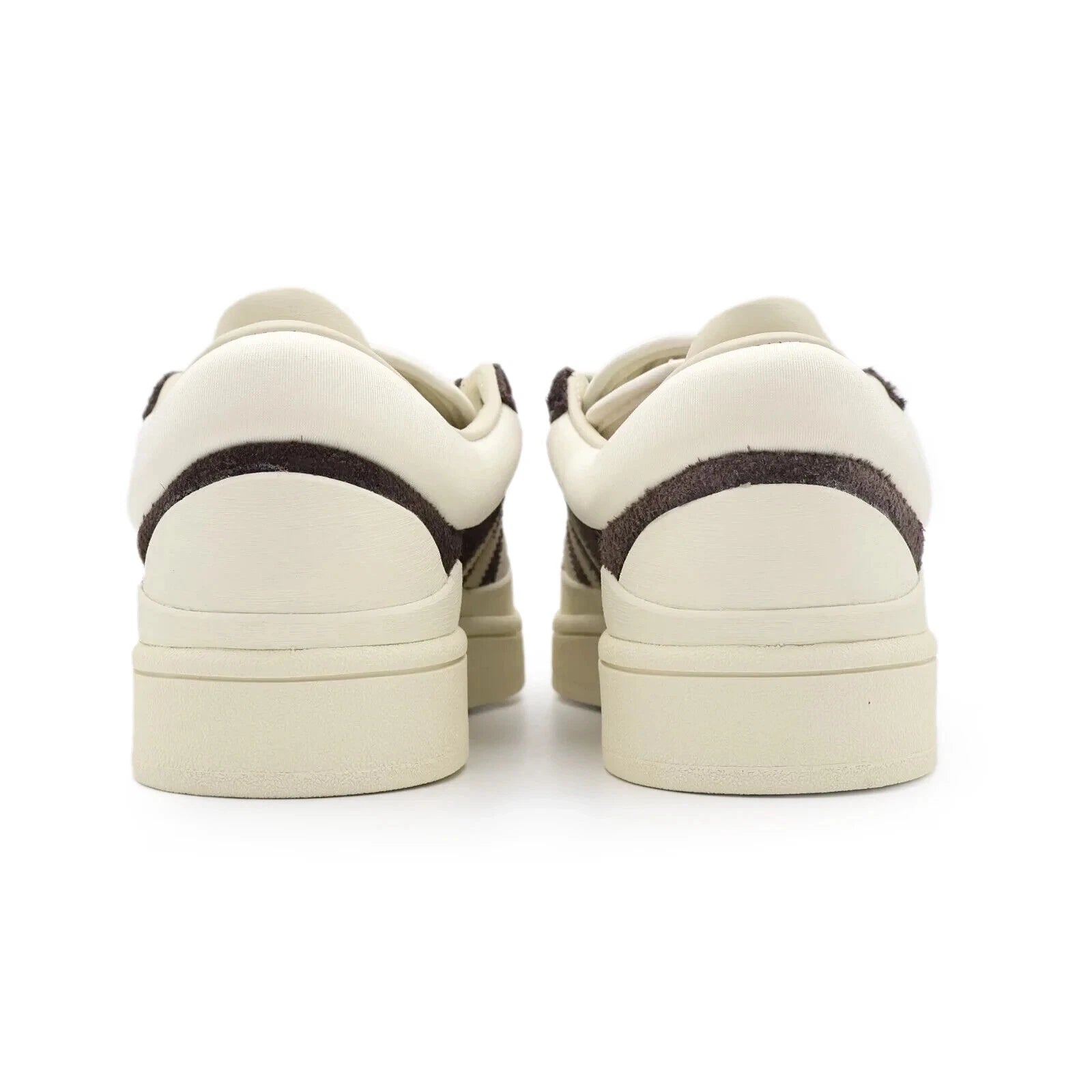 Adidas Campus – Brown
