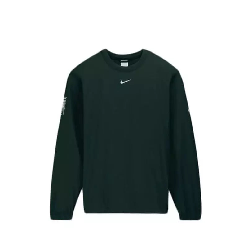 Nike x NOCTA Golf Collection