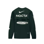 Nike x NOCTA Golf Collection