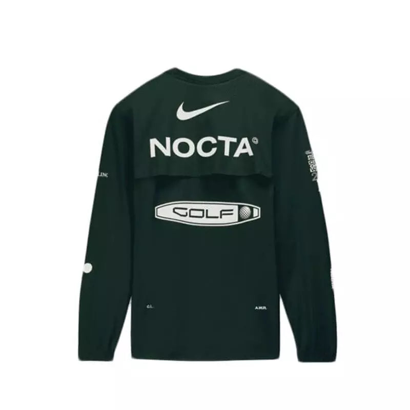 Nike x NOCTA Golf Collection