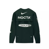 Nike x NOCTA Golf Collection