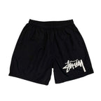 Nike x Stüssy Shorts