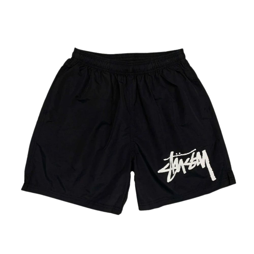 Nike x Stüssy Shorts