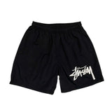 Nike x Stüssy Shorts