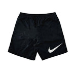 Nike x Stüssy Shorts