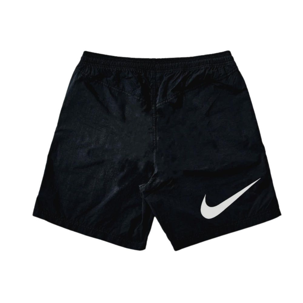 Nike x Stüssy Shorts